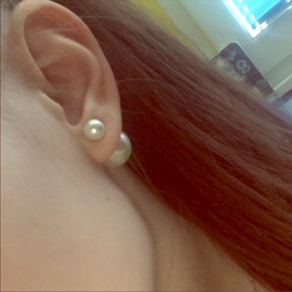 🔥PREORDER NOW! MORE COMING 😍 - Picture 4 of 6